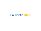 LA ROCH'IMMO