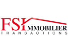 FS IMMOBILIER