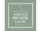 AGENCE PREMIERE LIGNE