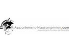 APPARTEMENT - HAUSSMANNIEN.COM