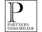 PARTNERS IMMOBILIER