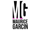 IMMOBILIER MAURICE GARCIN