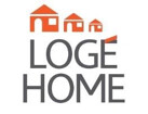 LOGEHOME