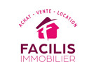 FACILIS IMMOBILIER