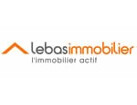 LEBAS IMMOBILIER