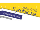 MAISONS SYMBIOSE