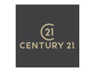 CENTURY 21 SAINT MARTIN Immobilier