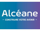 ALCEANE - OPH DE LA VILLE DU HAVRE