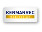 KERMARREC HABITATION – PORNICHET