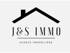 J&S IMMO