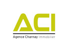 AGENCE CHARNAY IMMOBILIER