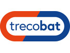 TRECOBAT BREST