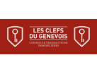 LES CLEFS DU GENEVOIS