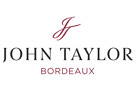 JOHN TAYLOR BORDEAUX