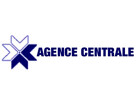 AGENCE CENTRALE