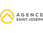 SAINT JOSEPH IMMOBILIER