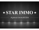 STAR IMMO