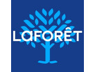 LAFORÊT IMMOBILIER SARL BEAULIEU IMMOBILIER