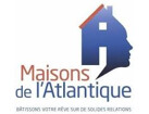 MAISON DE L'ATLANTIQUE