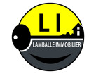 LAMBALLE IMMOBILIER