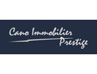 CANO IMMOBILIER