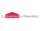 LE BOULEVARD DE L IMMOBILIER