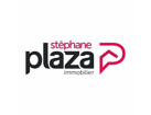 Stéphane Plaza Immobilier Aigues Mortes