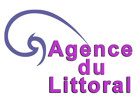 AGENCE DU LITTORAL