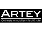 ARTEY AGENCE COTE PORT