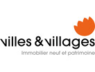 VILLES ET VILLAGES CREATIONS