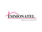 IMMONATEL