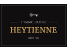 L'IMMOBILIERE HEYTIENNE