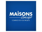 Maisons Concept Blois