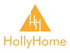 HOLLYHOME