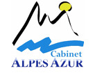 CABINET ALPES AZUR IMMOBILIER