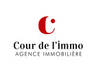 COUR DE L'IMMO