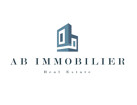 AGENCE AB IMMOBILIER