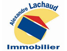 ALEXANDRE LACHAUD IMMOBILIER