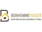 BONHOMME VIAGER ET TRANSACTIONS CLASSIQUES