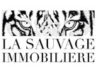 LA SAUVAGE IMMOBILIERE