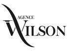 AGENCE WILSON