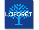 LAFORÊT MAGIMMO