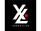 XL immobilier