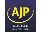 AJP IMMOBILIER SOULAC