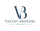 VELVET BROKERS