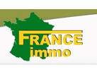 EB FRANCE IMMO