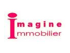 IMAGINE IMMOBILIER