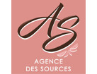 AGENCE DES SOURCES