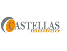 CASTELLAS IMMOBILIER