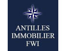 ANTILLES IMMOBILIER FWI